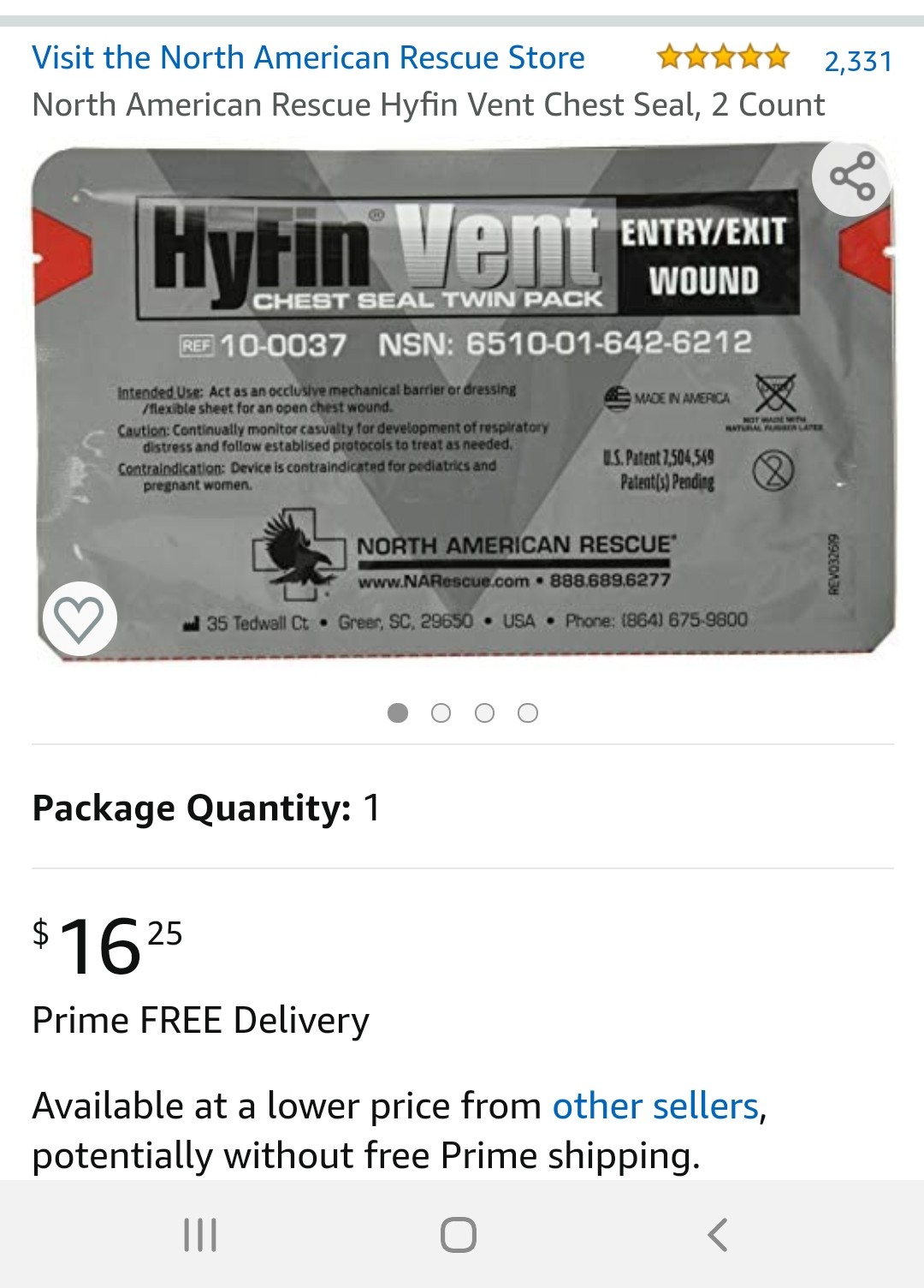 Screenshot_20200909-182040_Amazon Shopping~2.jpg