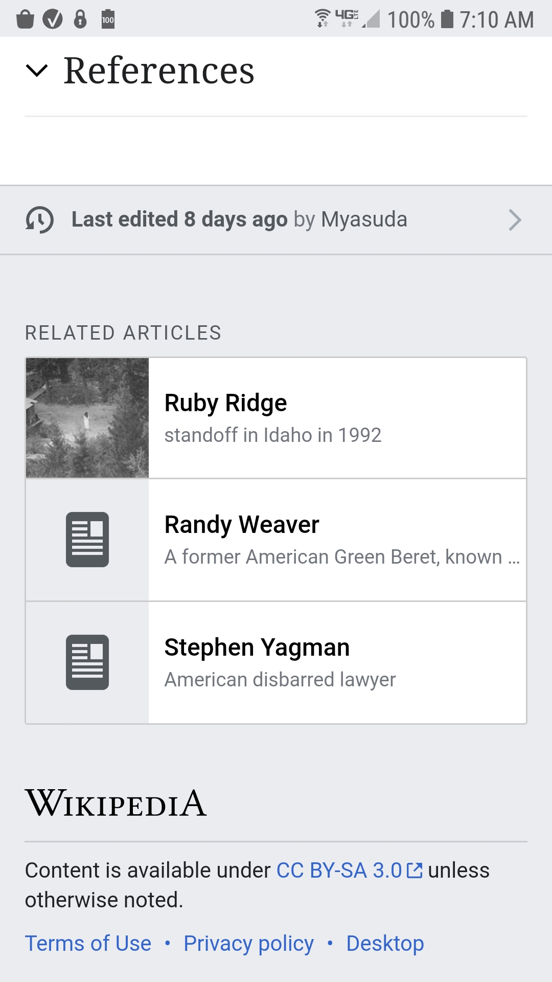 Screenshot_20200910-071041_Chrome.jpg