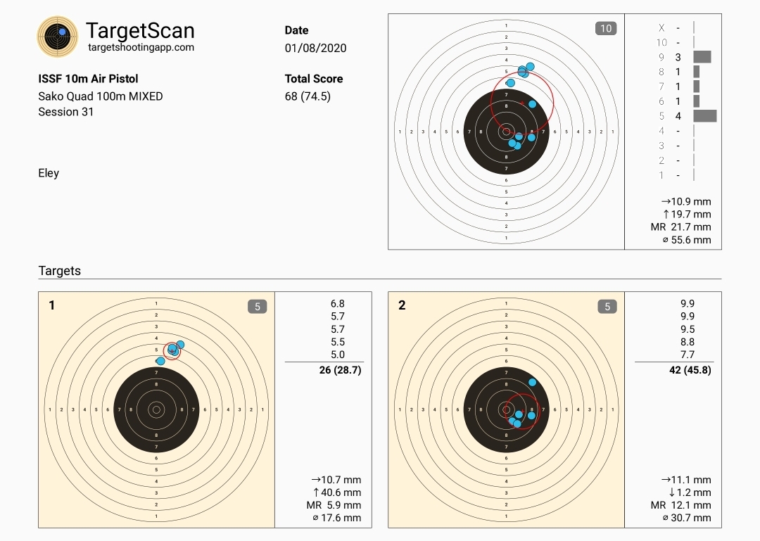 Screenshot_20200914-135109_TargetScan.jpg
