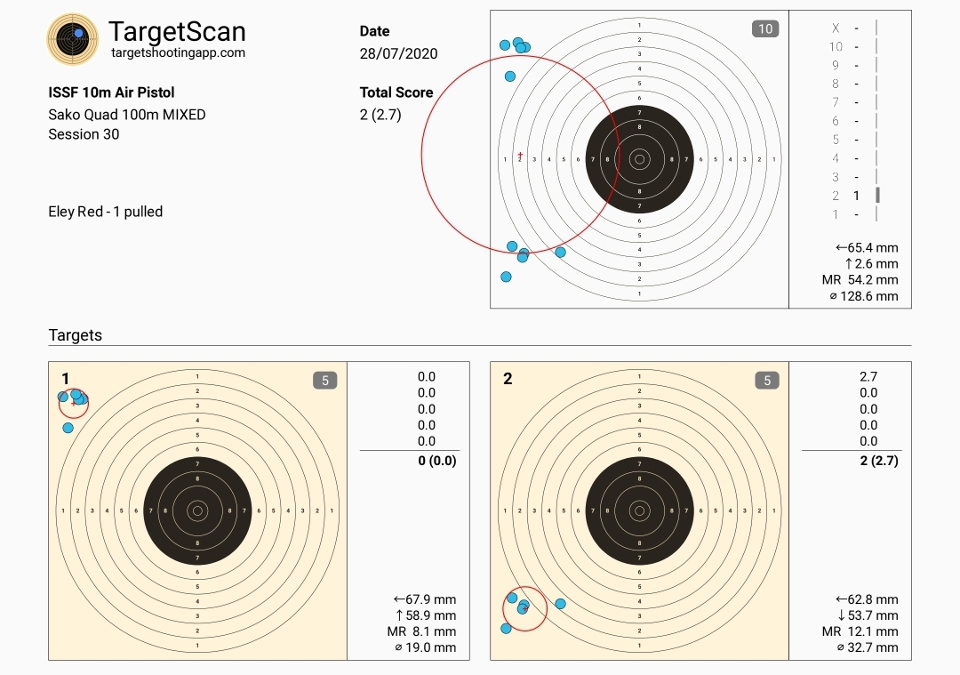 Screenshot_20200914-143054_TargetScan.jpg