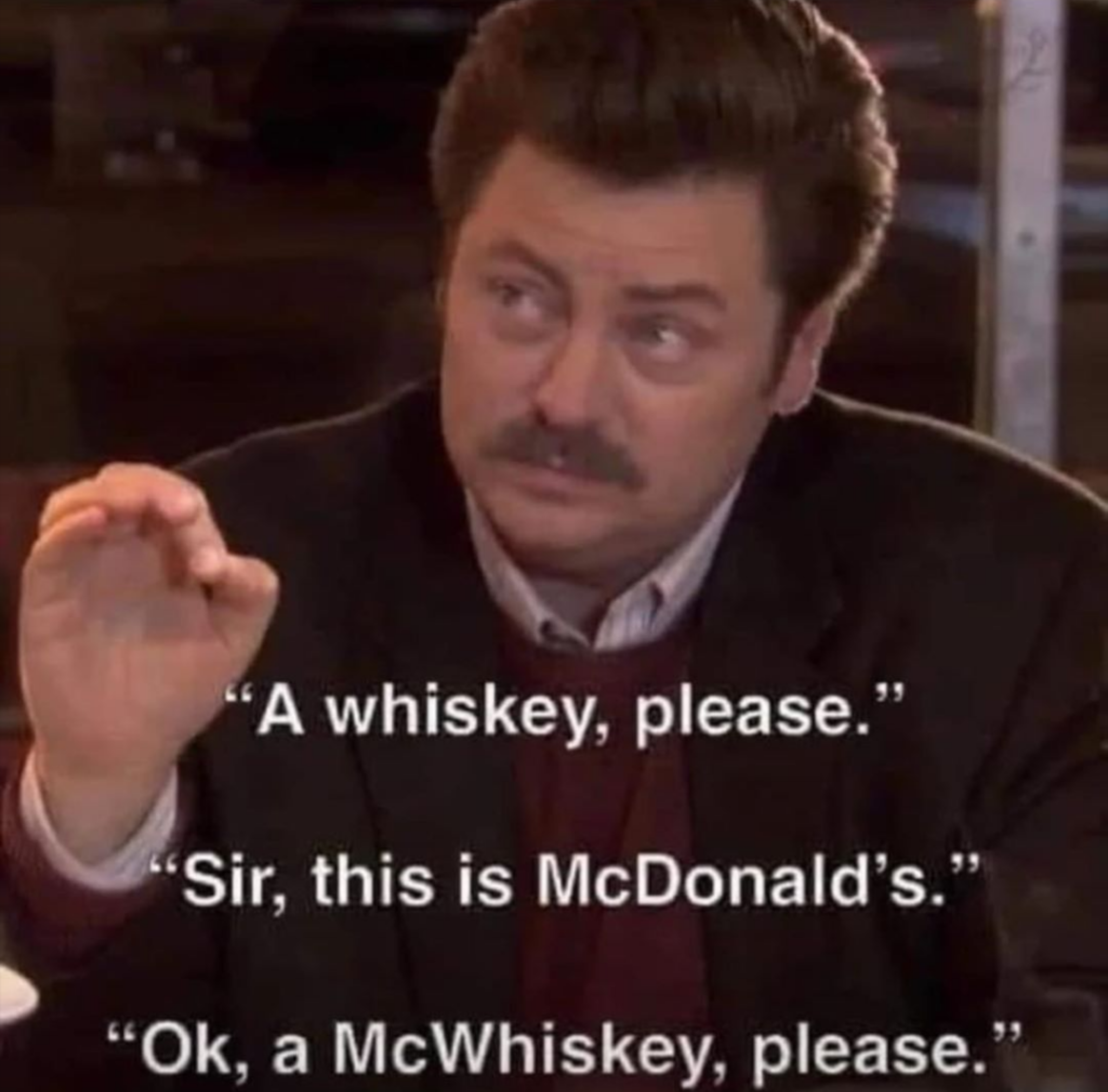Screenshot_20200914-215240.png