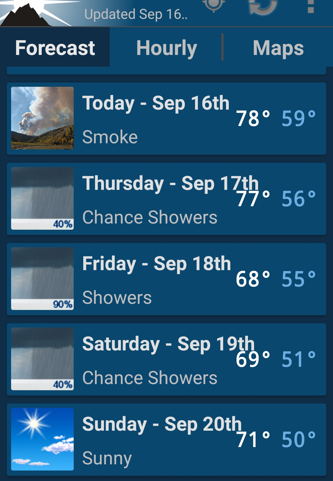 Screenshot_20200916-110327_NOAA Weather Free.jpg