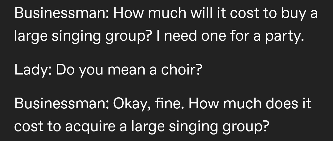 Screenshot_20200916-205312_Tumblr.jpg
