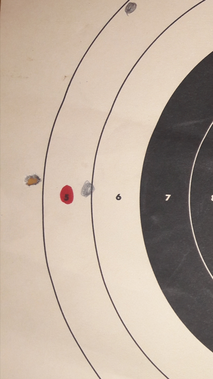 Screenshot_20200916-210656.jpg