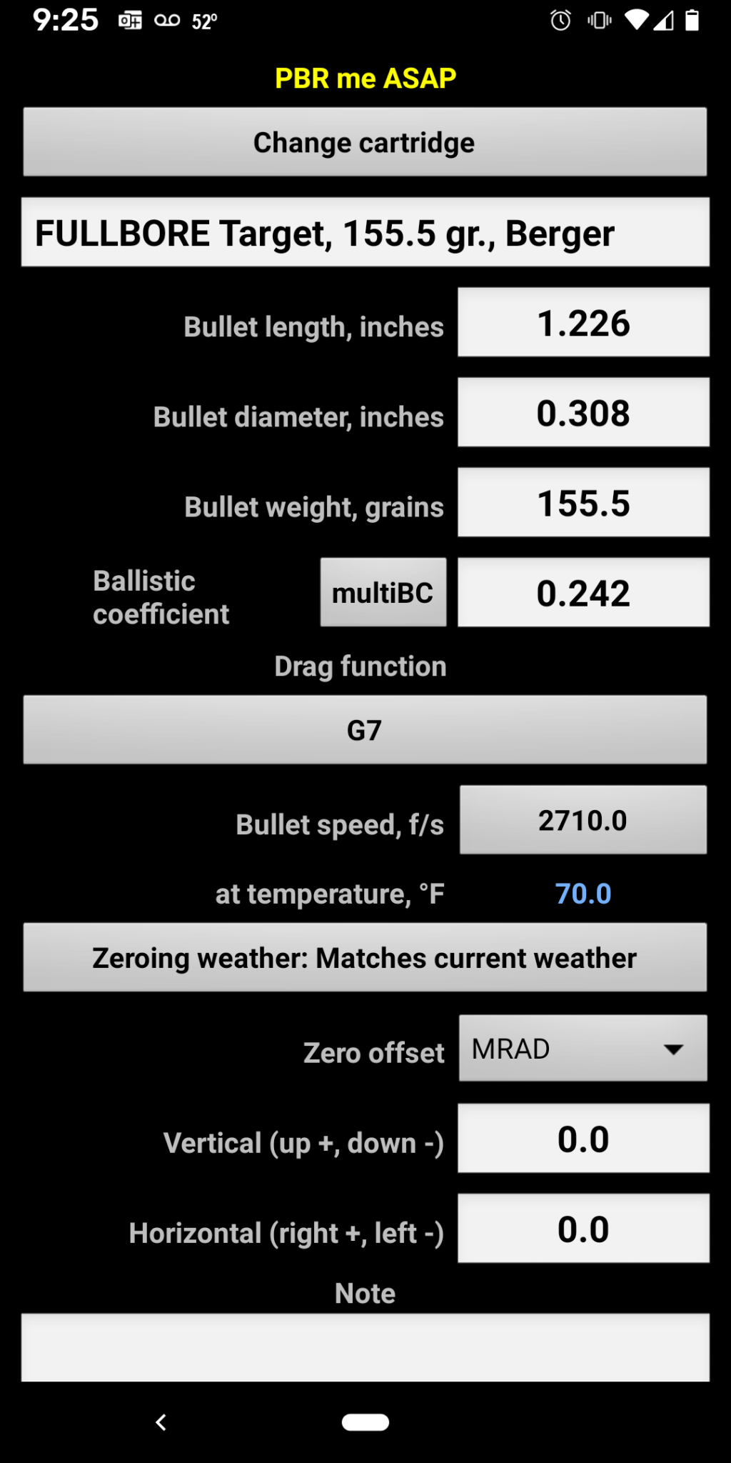 Screenshot_20200917-092515.png