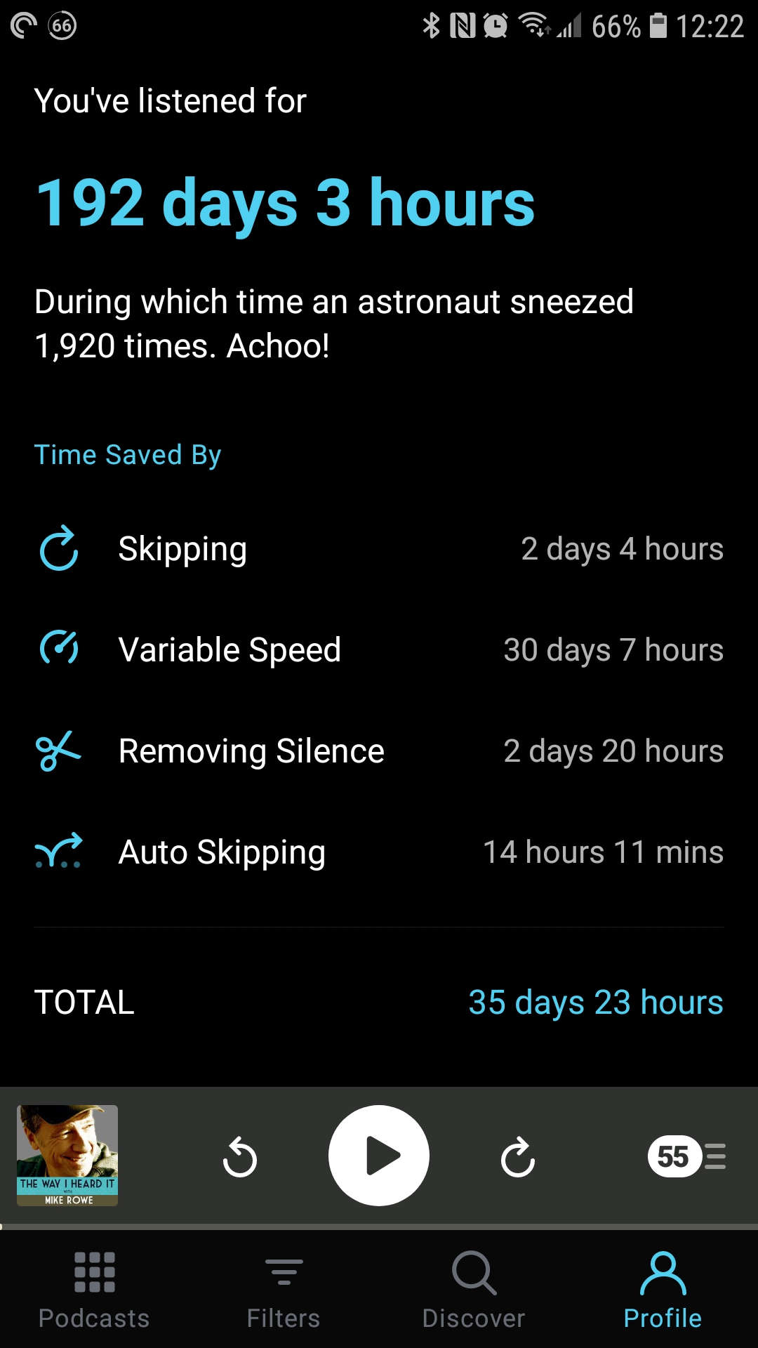 Screenshot_20200917-122201_Pocket Casts.jpg