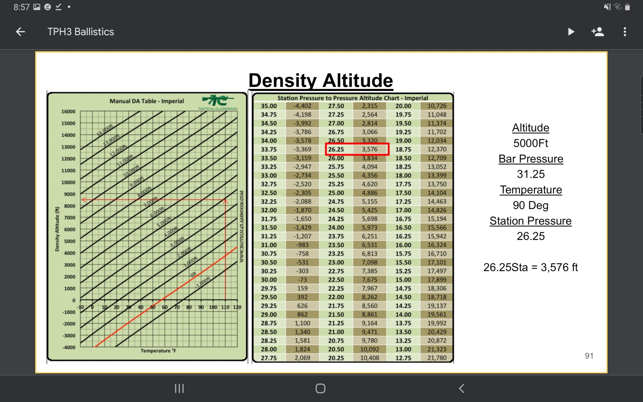 Screenshot_20200917-205745_Slides.jpg