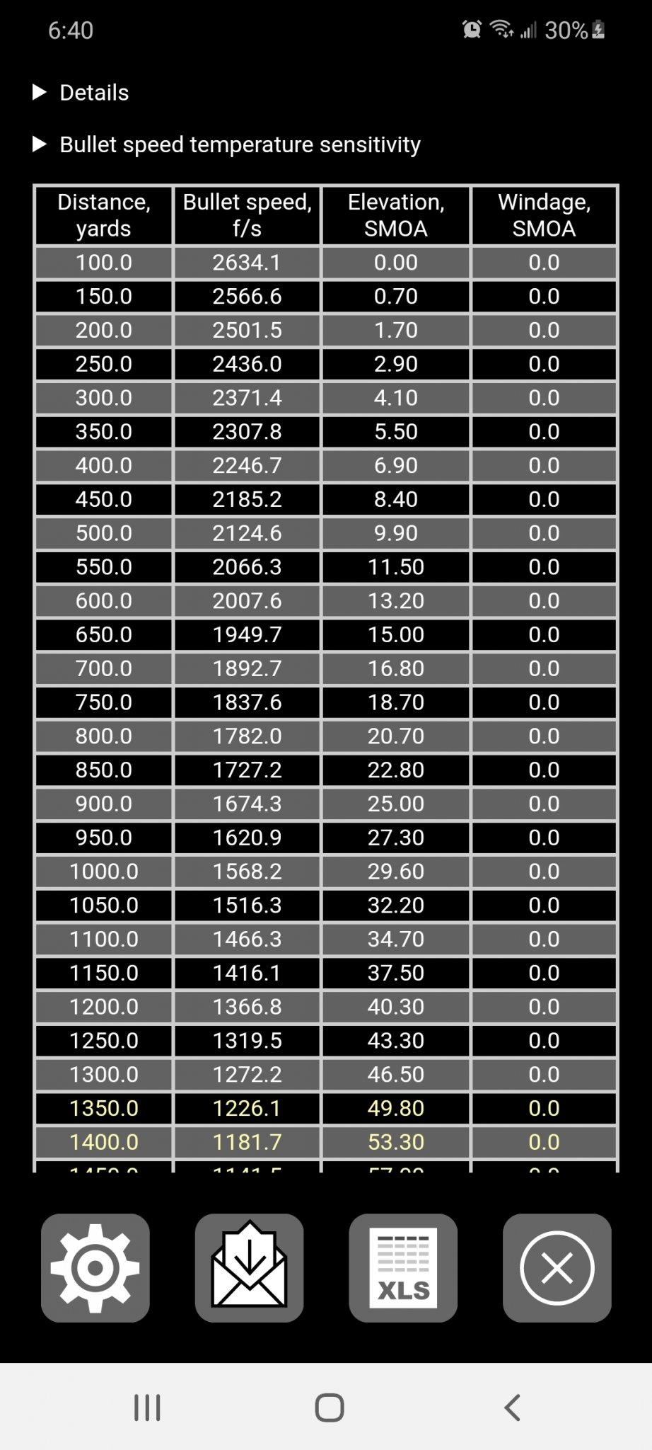 Screenshot_20200918-184003_Strelok Pro.jpg