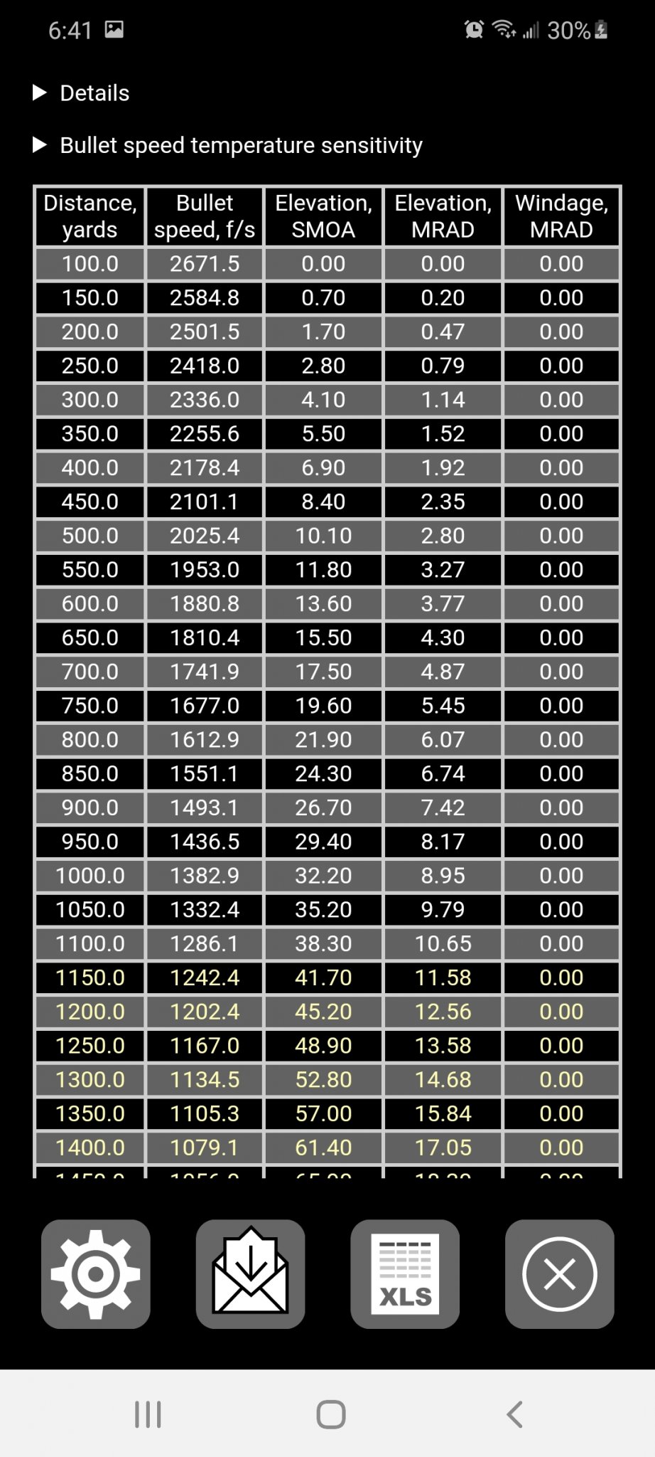 Screenshot_20200918-184113_Strelok Pro.jpg