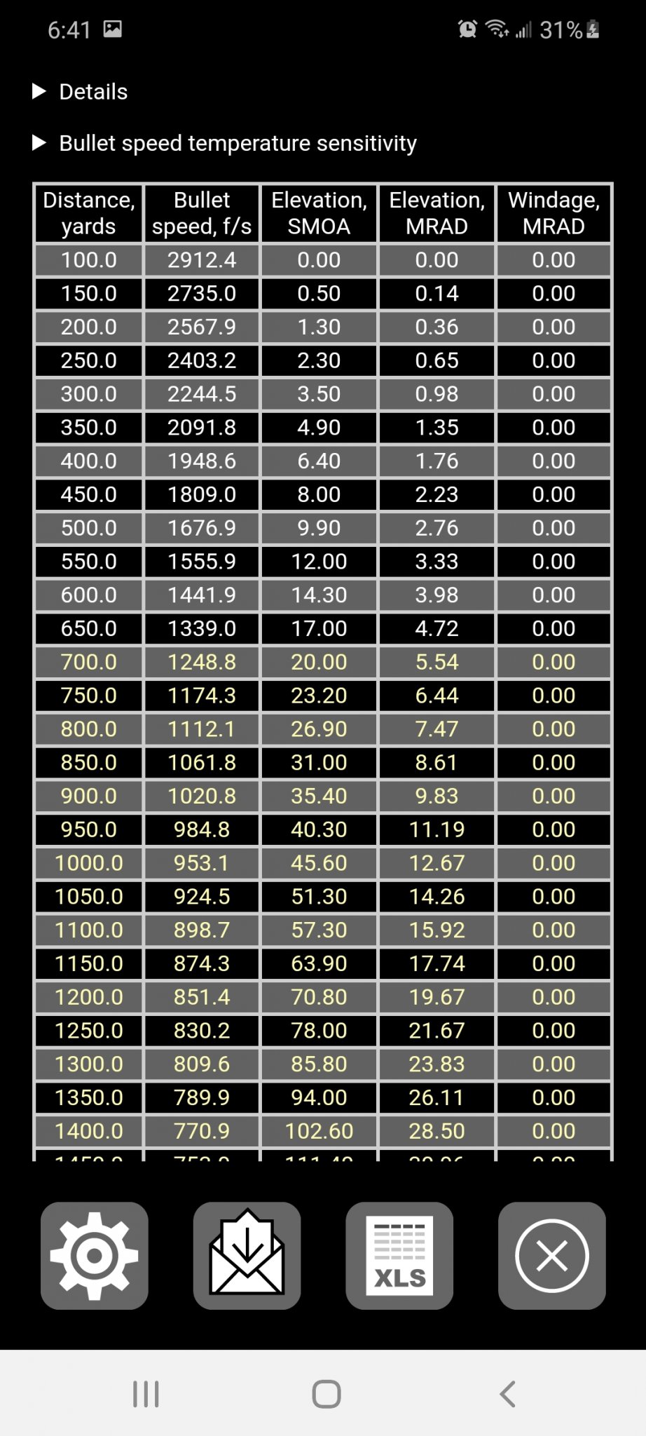 Screenshot_20200918-184131_Strelok Pro.jpg