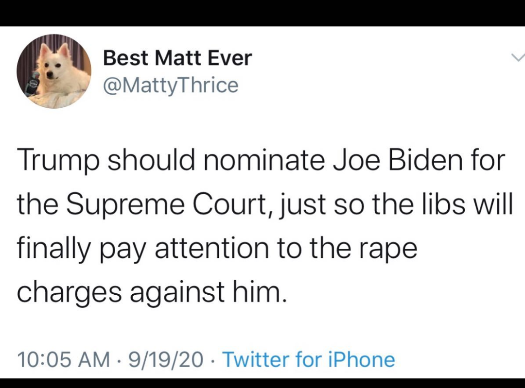 Screenshot_20200919-174629~2.png