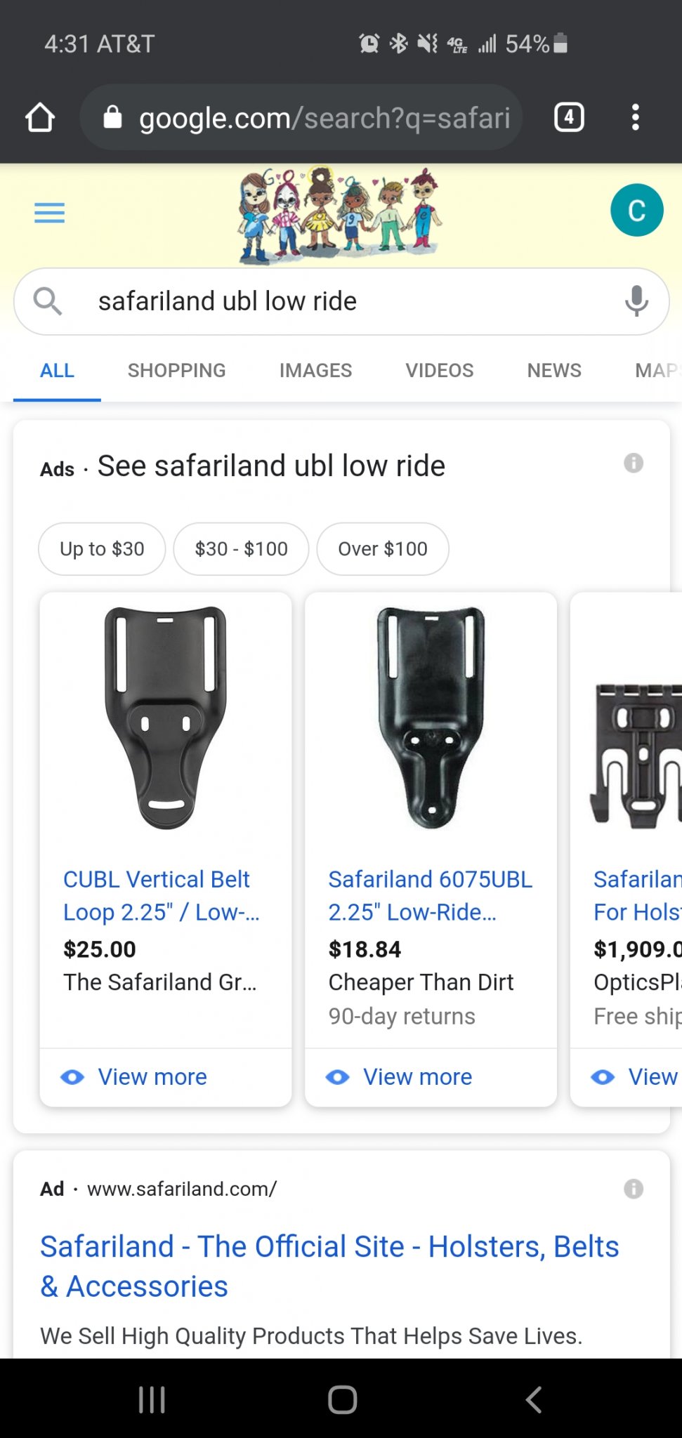 Screenshot_20200923-163157_Chrome.jpg
