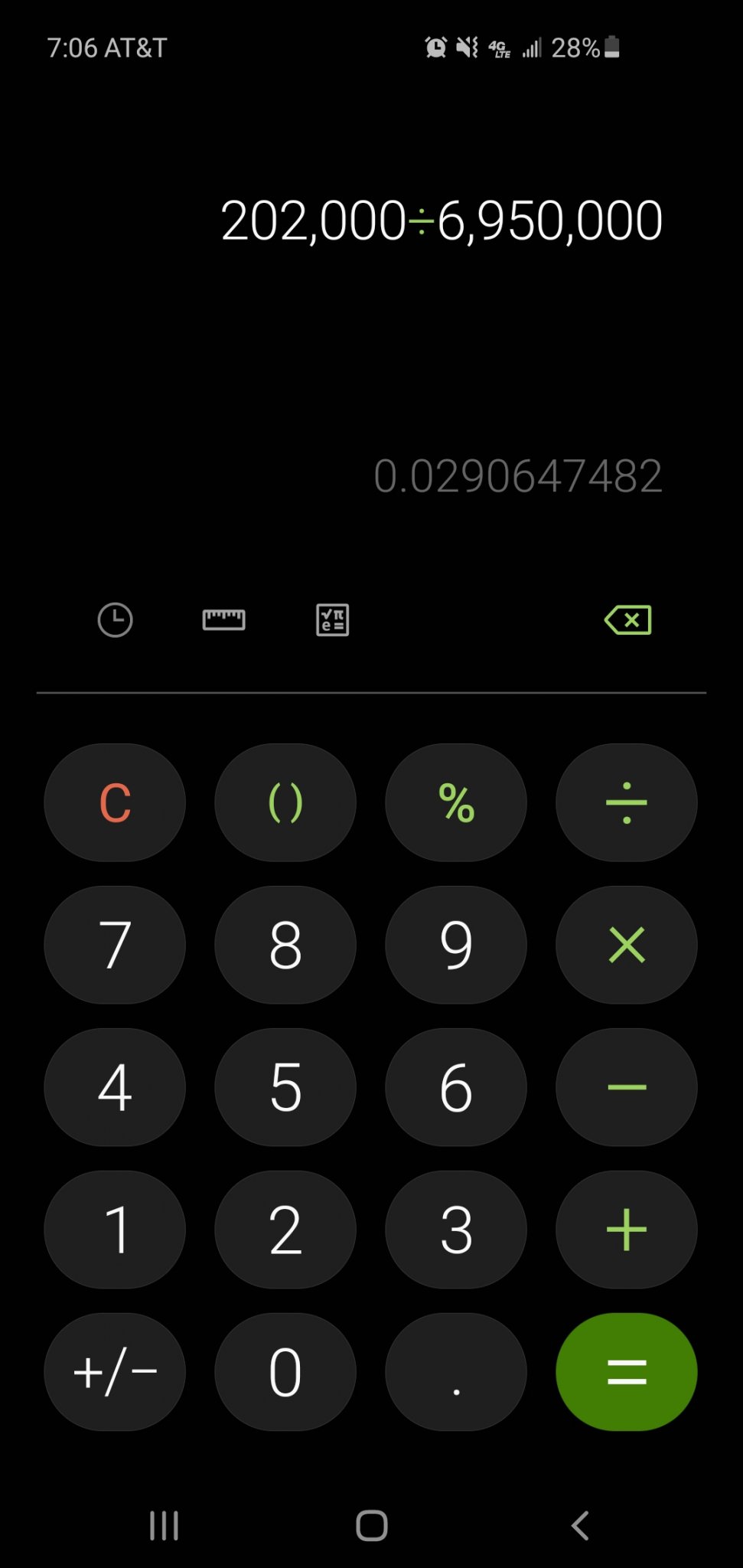 Screenshot_20200923-190641_Calculator.jpg