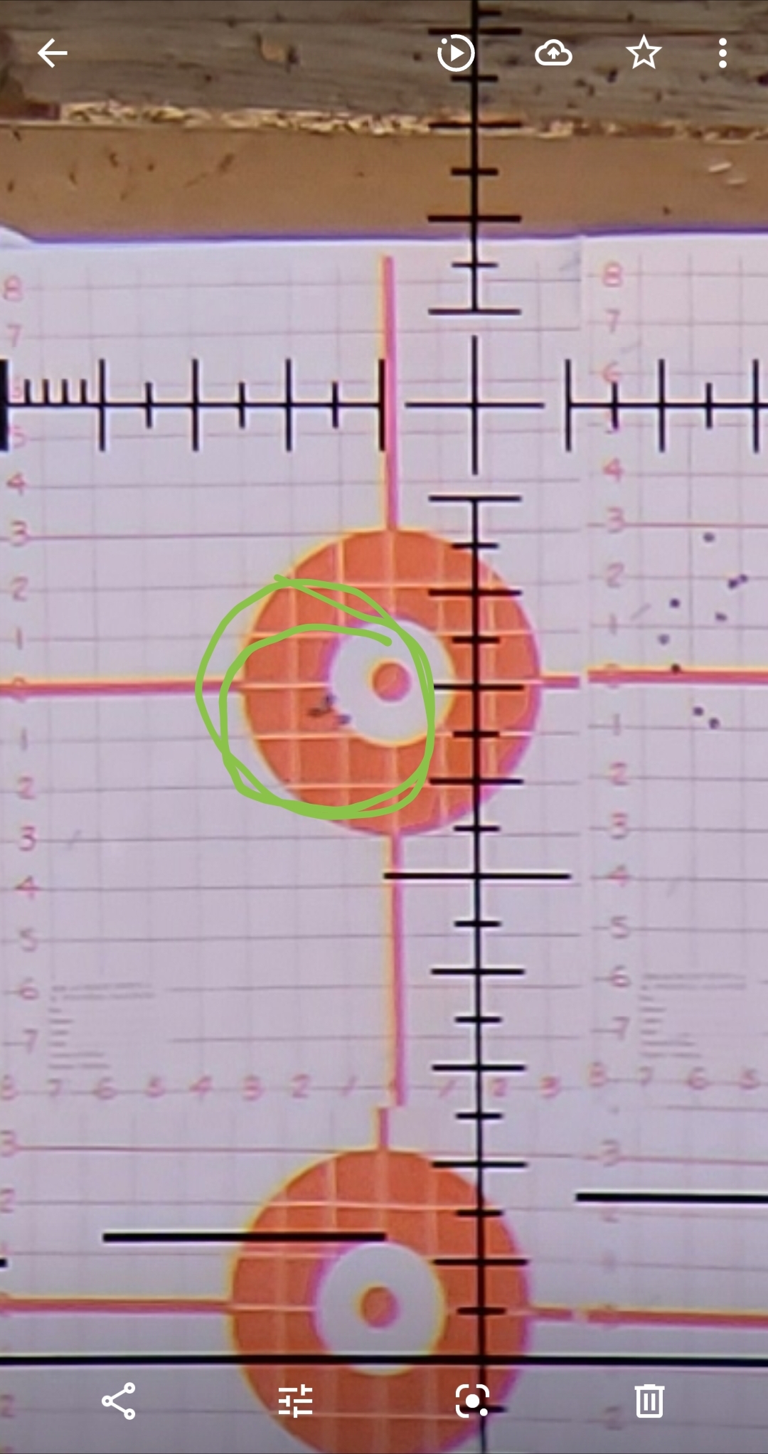 Screenshot_20200924-193227_Photos.jpg