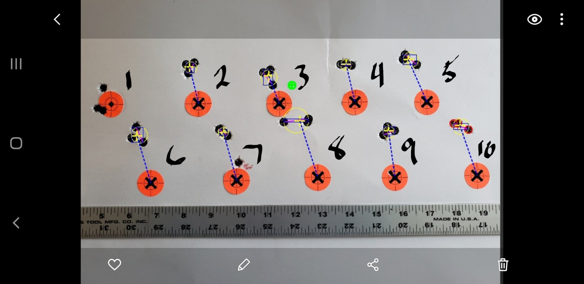 Screenshot_20200926-212531_Gallery.jpg
