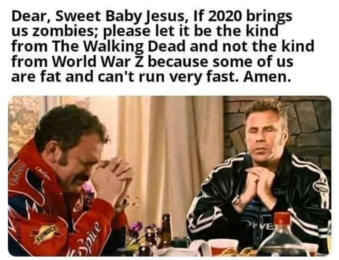 Screenshot_20200928-095746_Instagram.jpg
