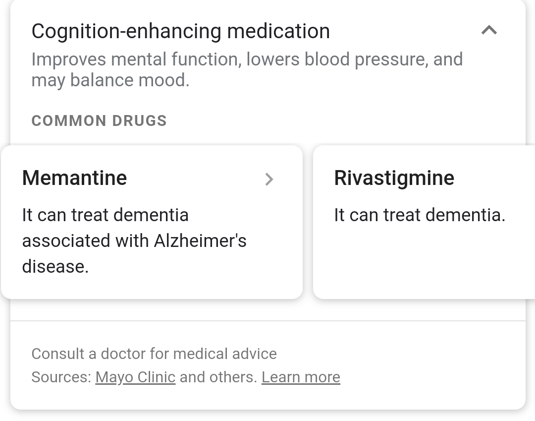 Screenshot_20200929-204828_Chrome.jpg