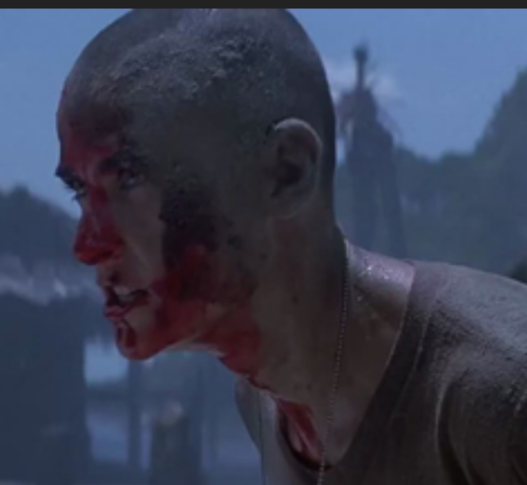 Screenshot_20201002-210213.png