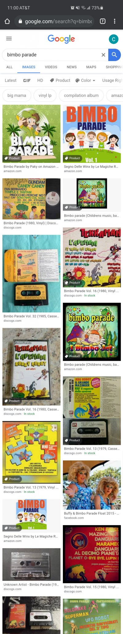 Screenshot_20201005-110041_Chrome.jpg