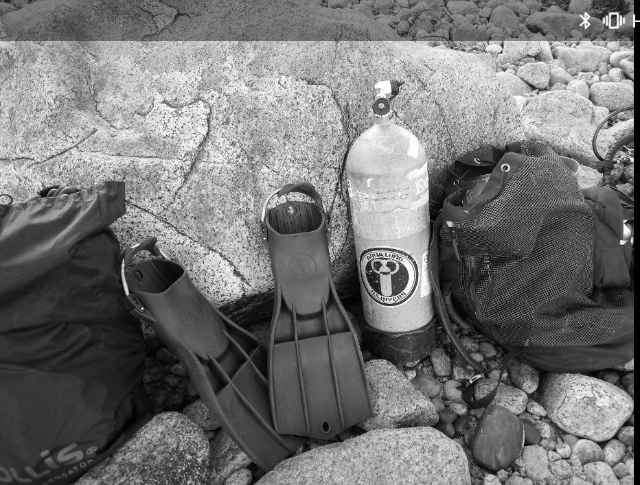 Screenshot_20201005-115924.png