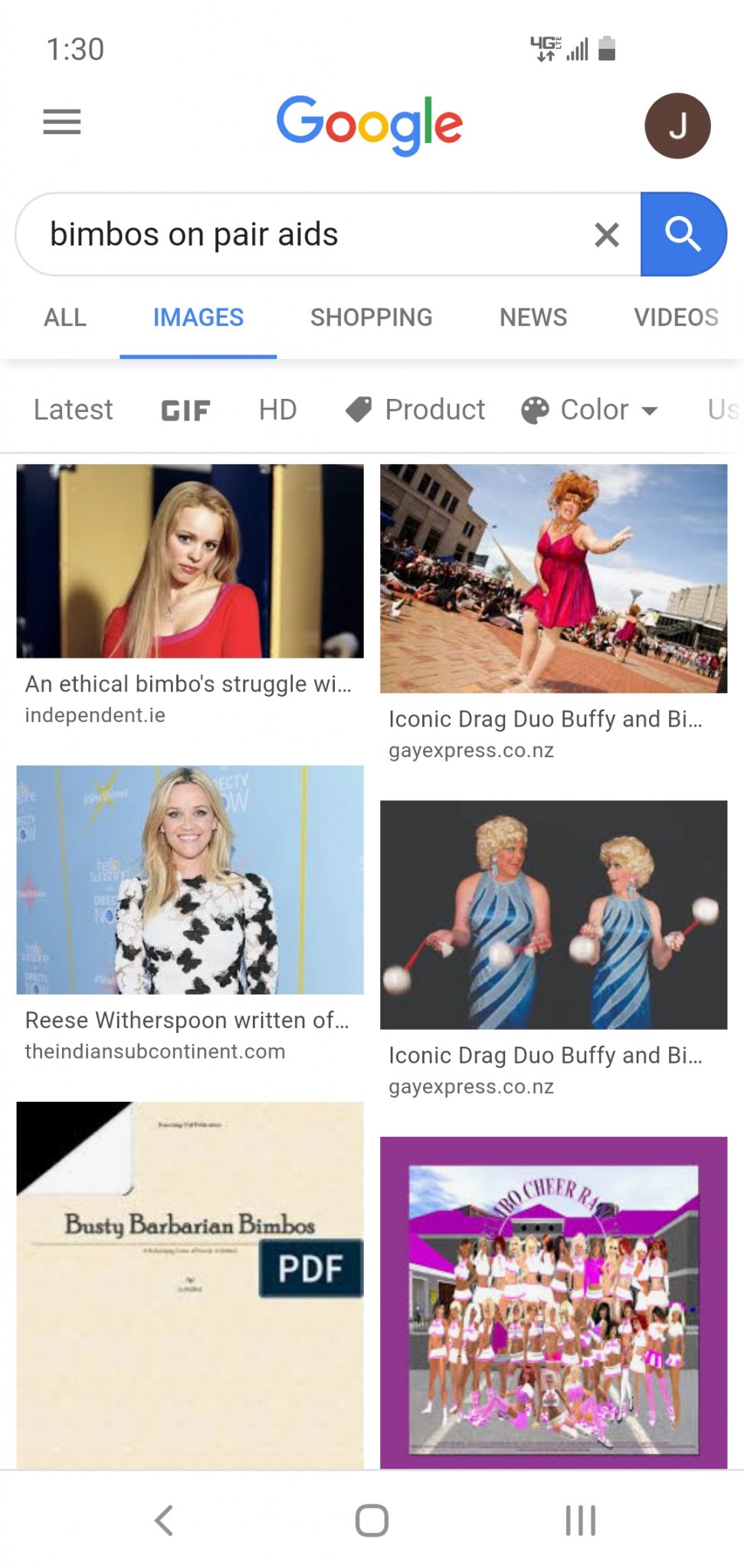 Screenshot_20201005-133042_Chrome.jpg