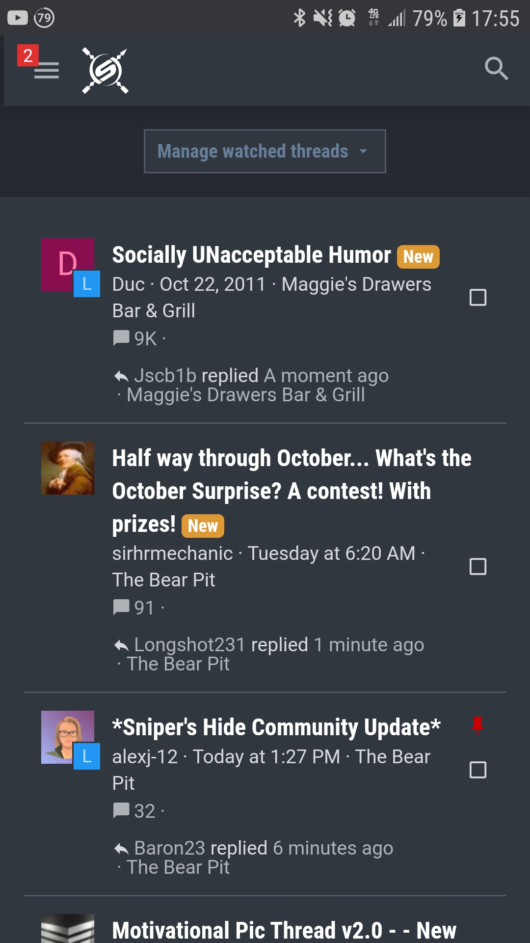 Screenshot_20201015-175511_Chrome.jpg