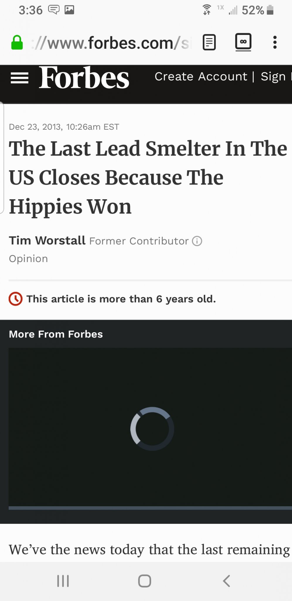 Screenshot_20201016-153645_Firefox.jpg