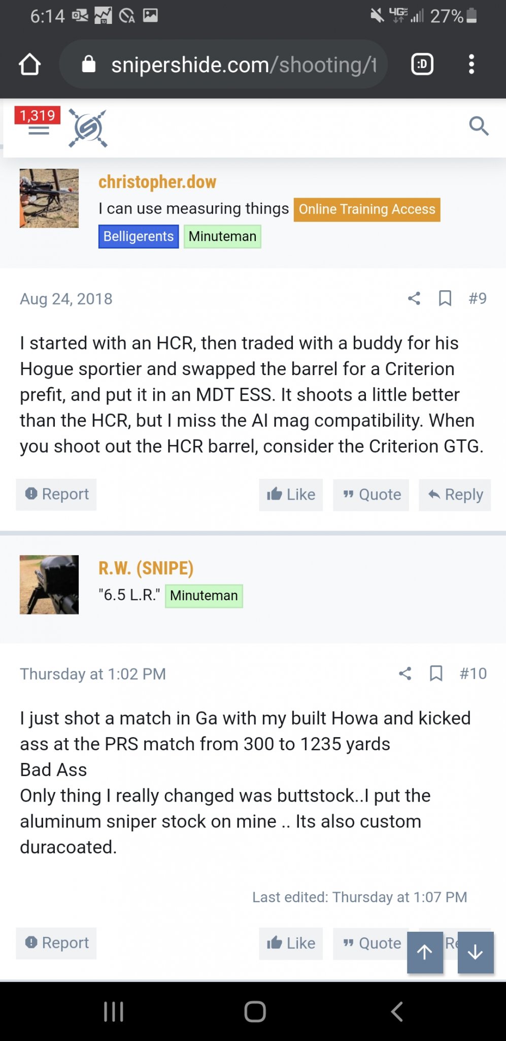 Screenshot_20201019-181418_Chrome.jpg