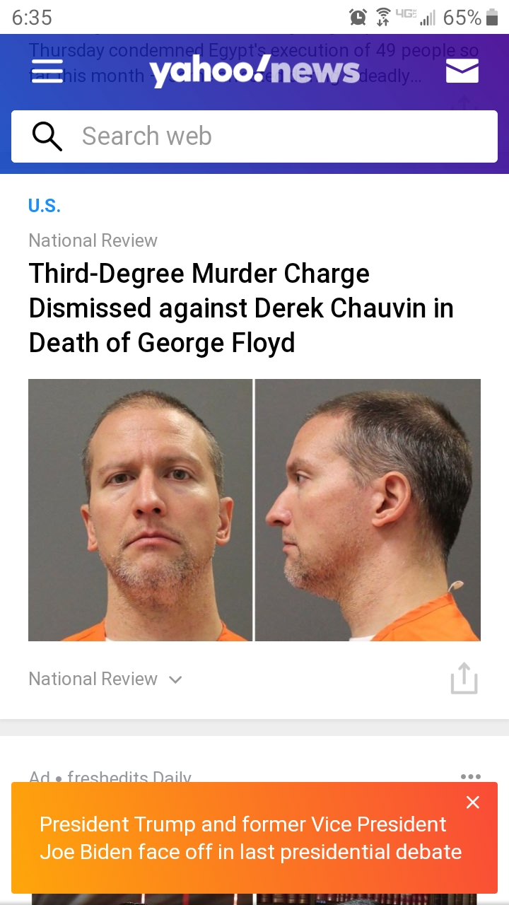 Screenshot_20201022-183537_Chrome.jpg