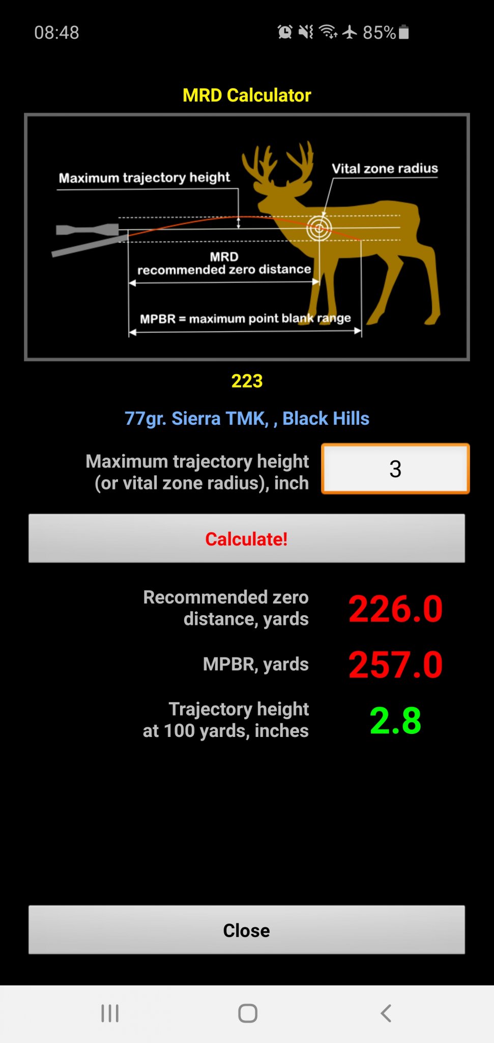 Screenshot_20201024-084810_Strelok Pro.jpg