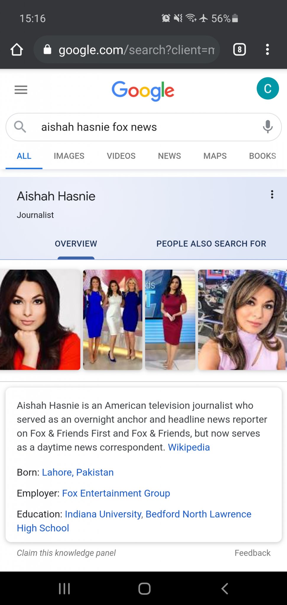 Screenshot_20201024-151642_Chrome.jpg