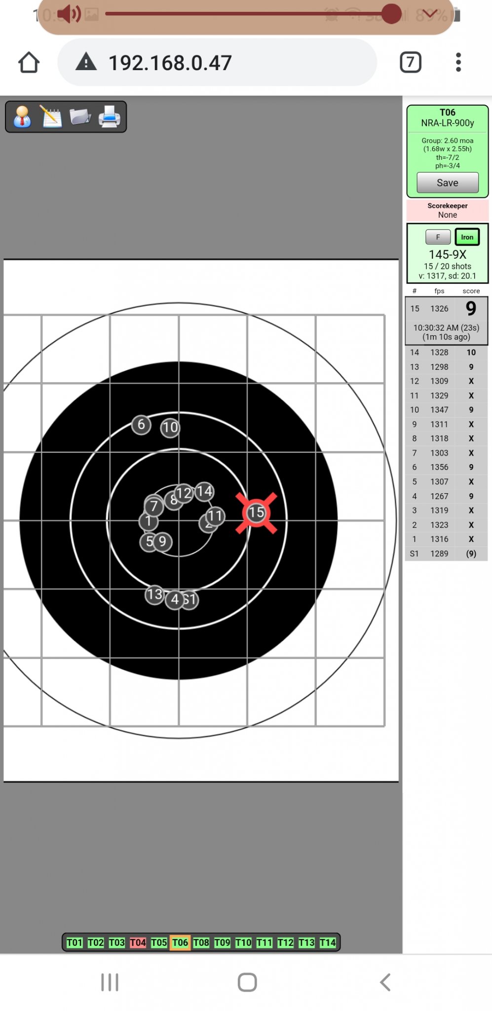 Screenshot_20201025-103144_Chrome.jpg