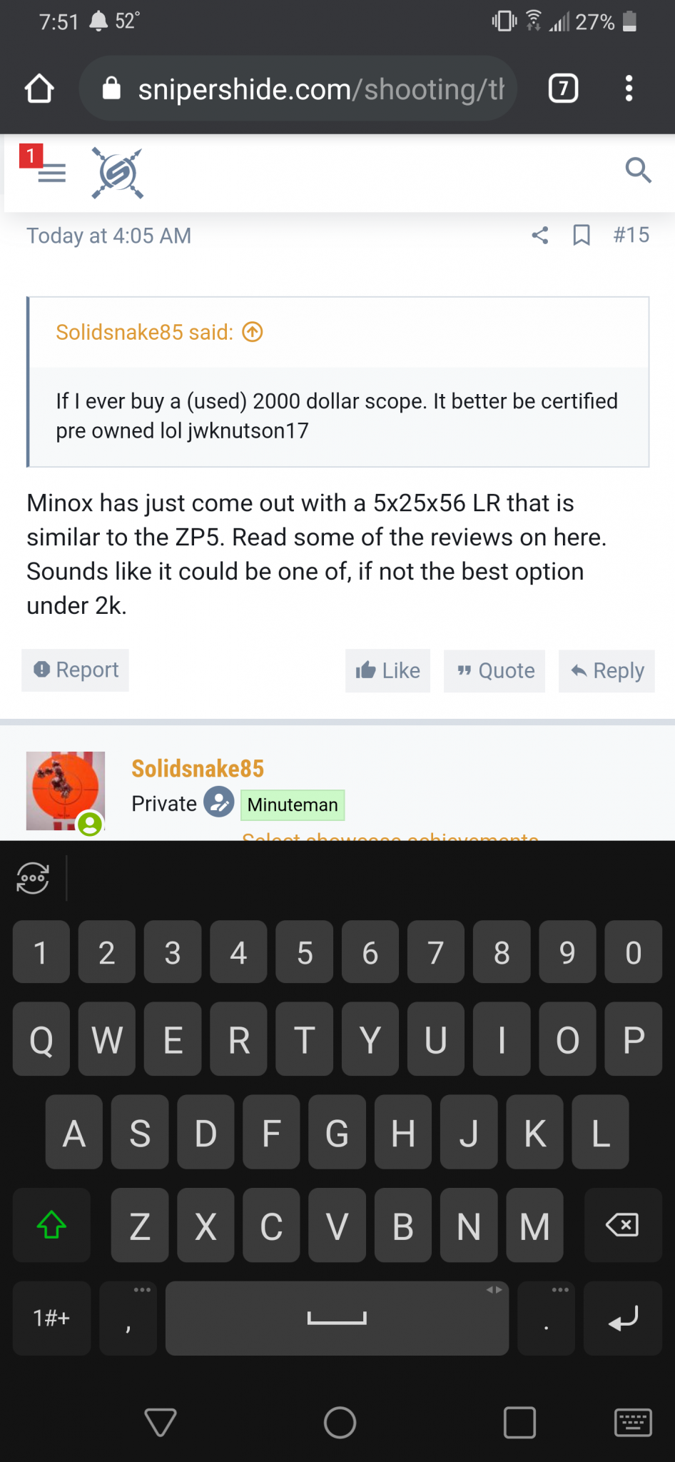 Screenshot_20201028-075130.png