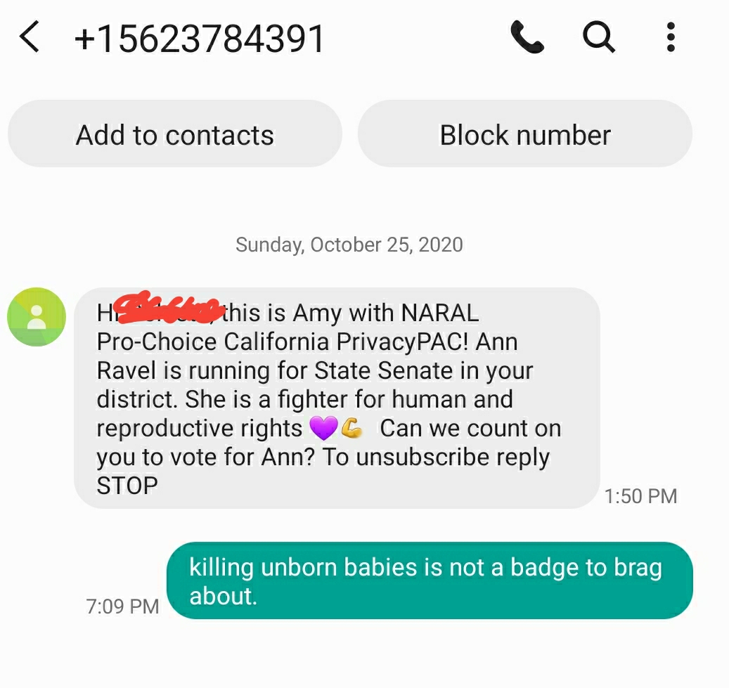 Screenshot_20201028-171453_Messages.jpg