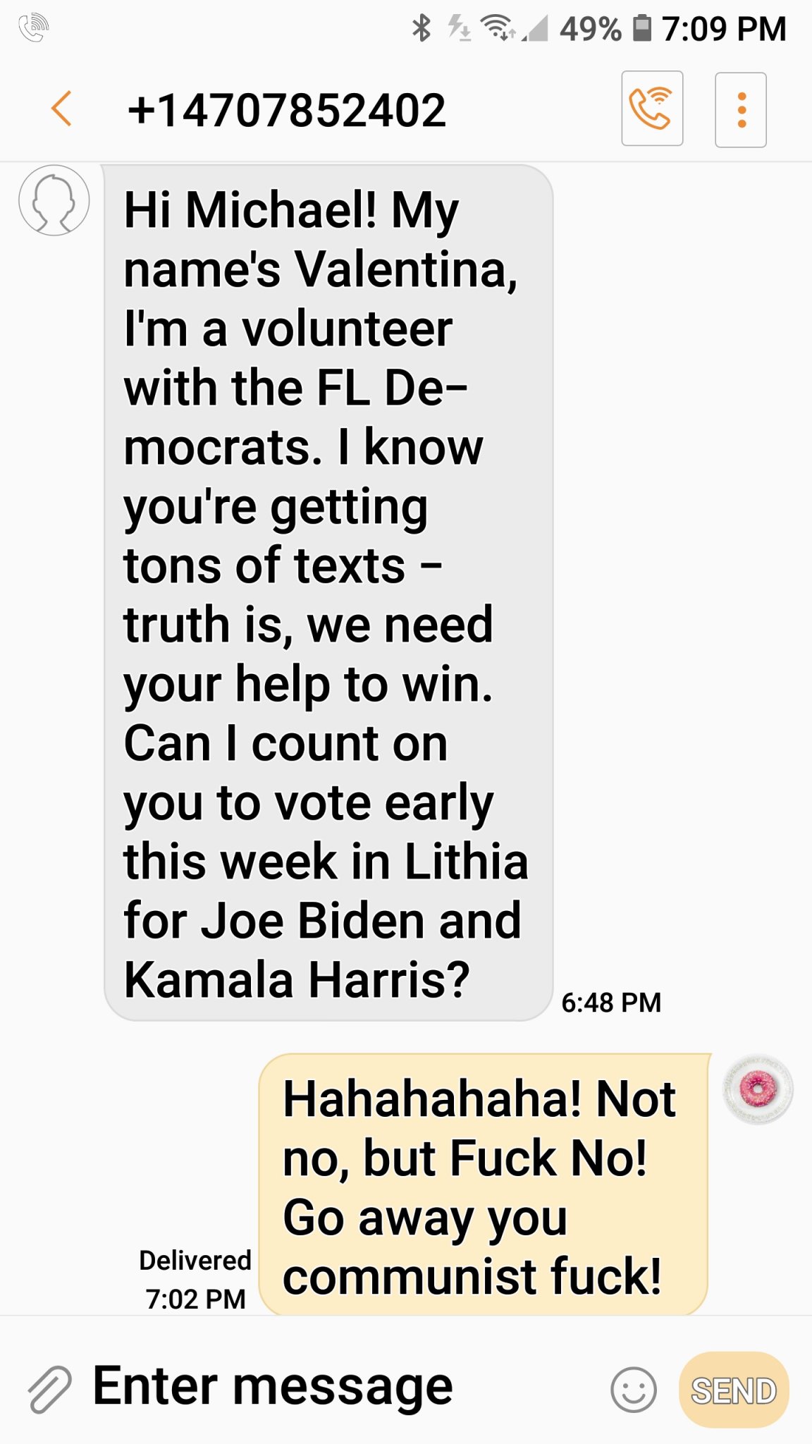 Screenshot_20201028-190901_Messages.jpg