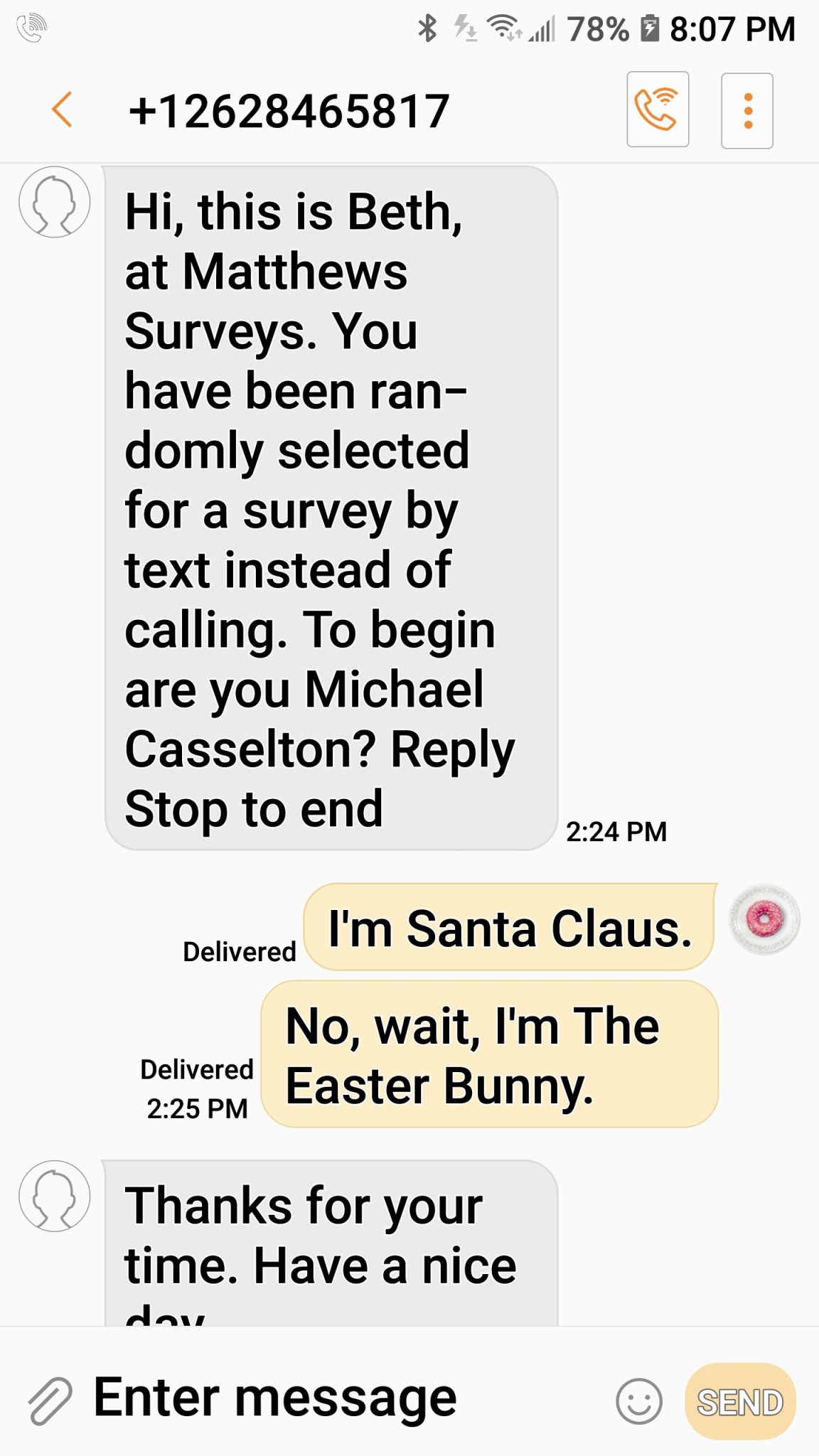 Screenshot_20201028-200719_Messages.jpg