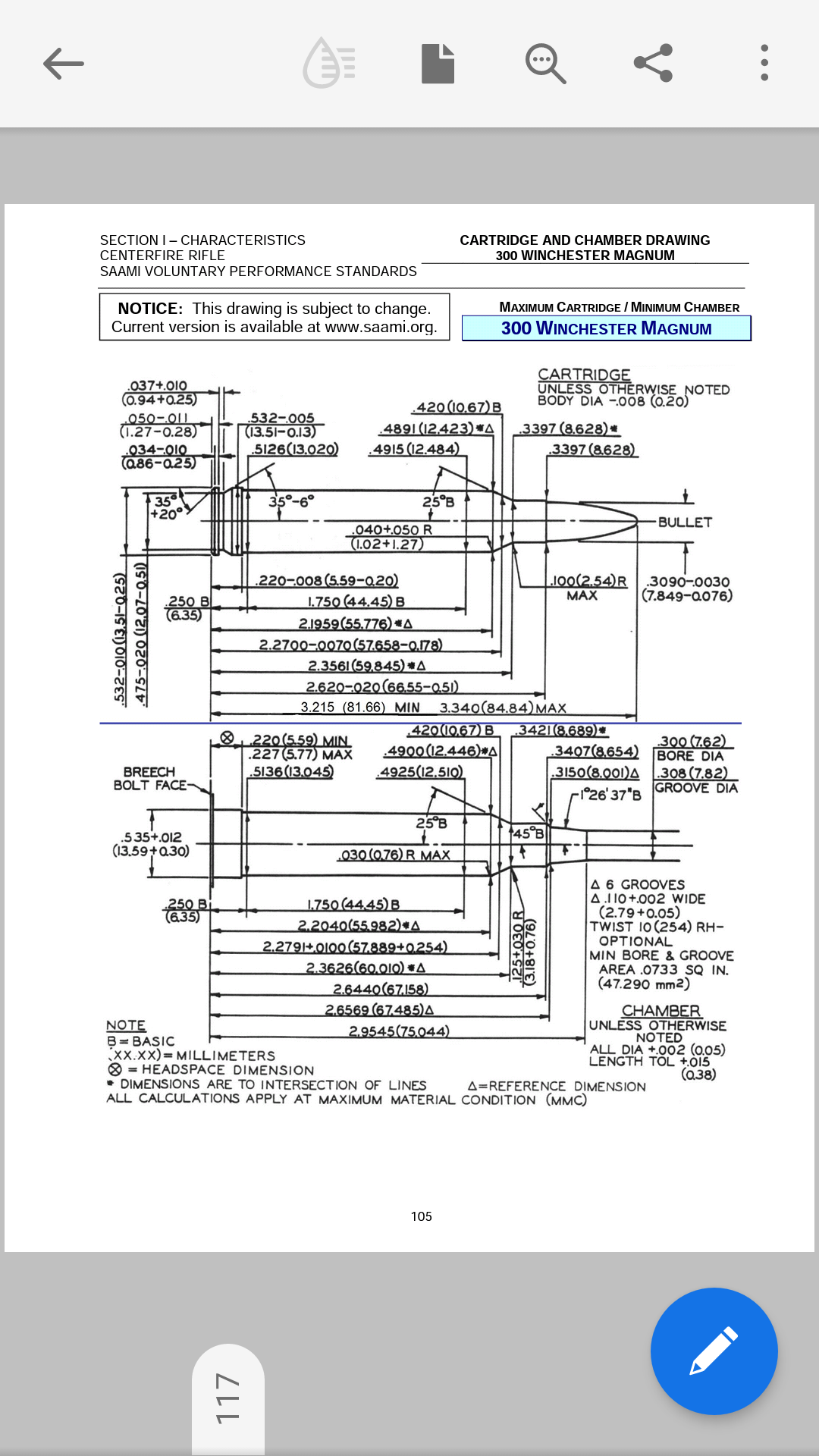 Screenshot_20201029-130936.png