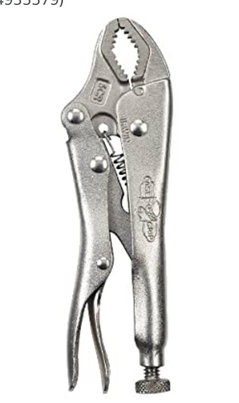 Screenshot_20201029-162918_Amazon Shopping.jpg
