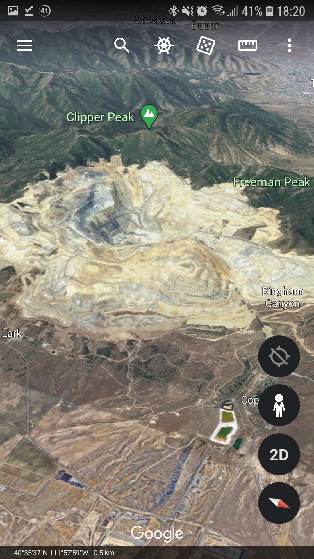 Screenshot_20201101-182021_Earth.jpg