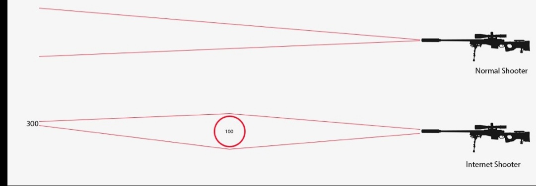 Screenshot_20201104-113100_Samsung Internet.jpg