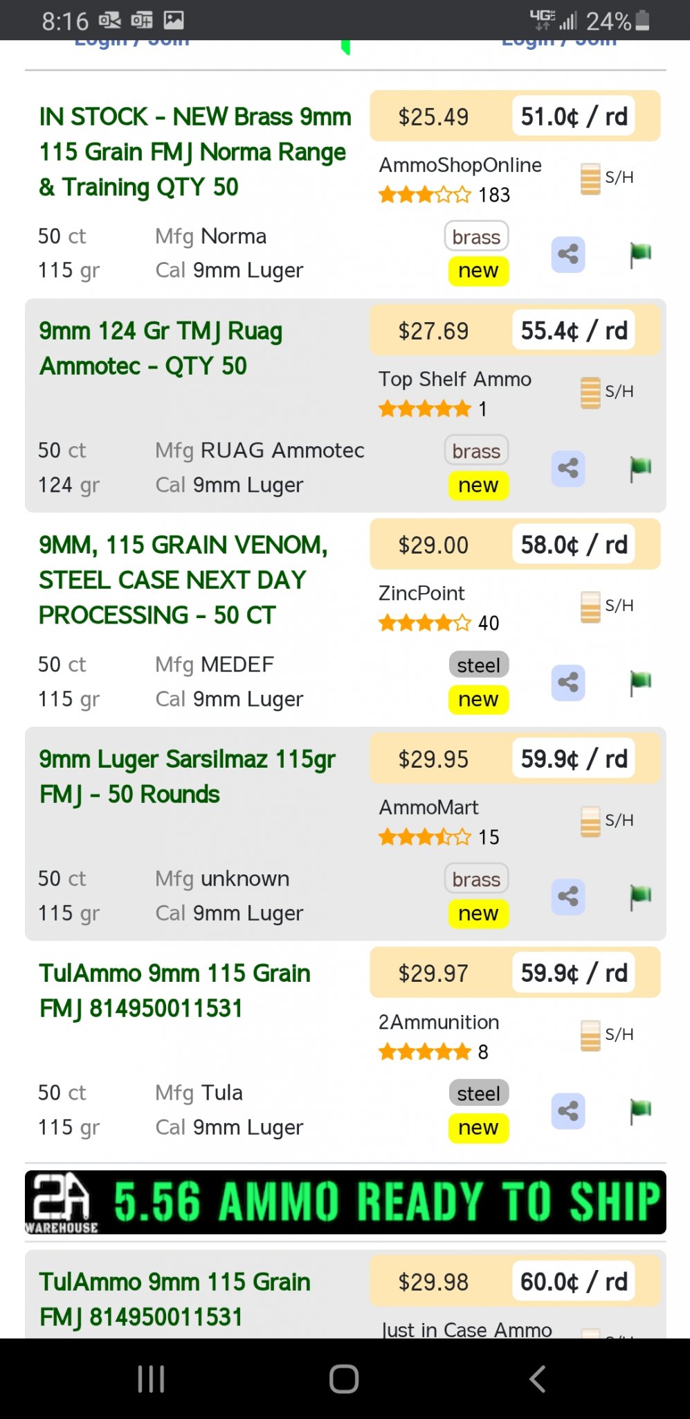 Screenshot_20201109-081622_Chrome.jpg