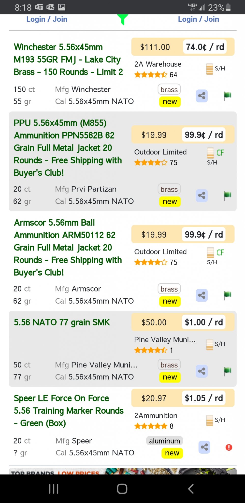 Screenshot_20201109-081806_Chrome.jpg