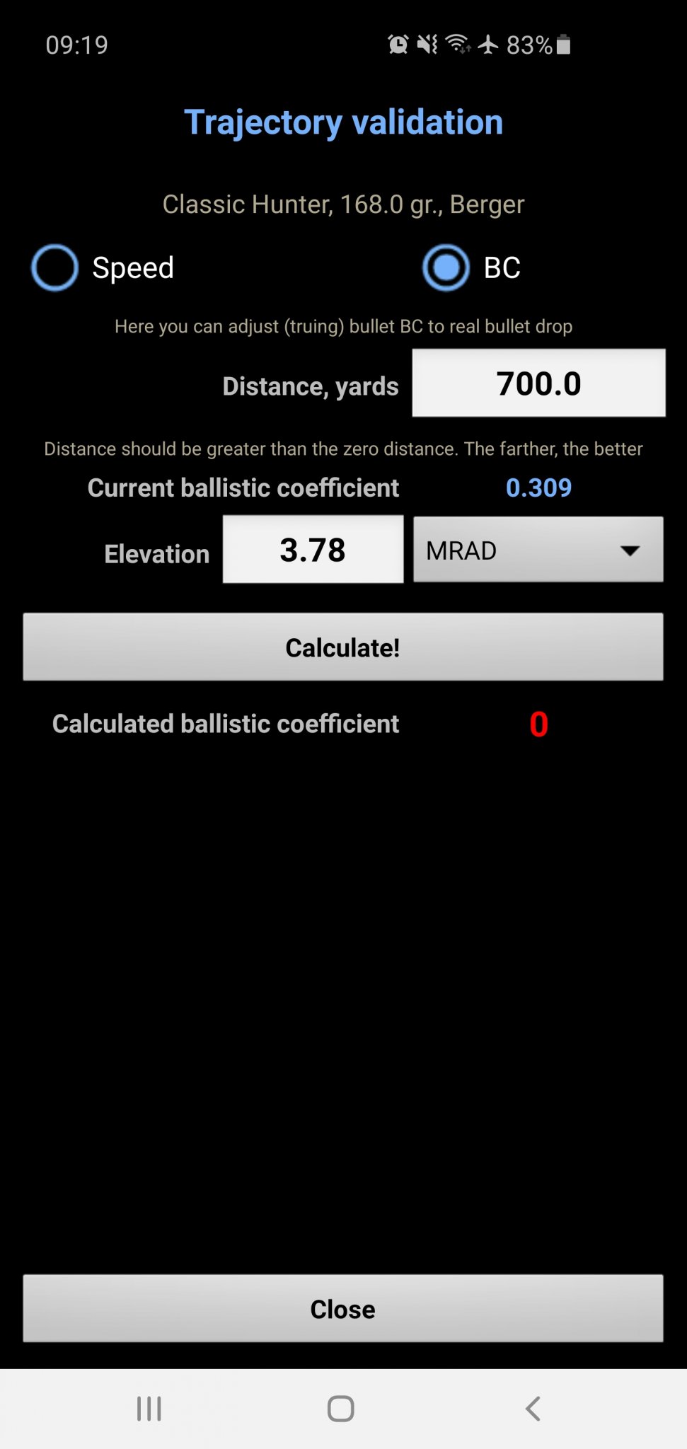 Screenshot_20201109-091933_Strelok Pro.jpg
