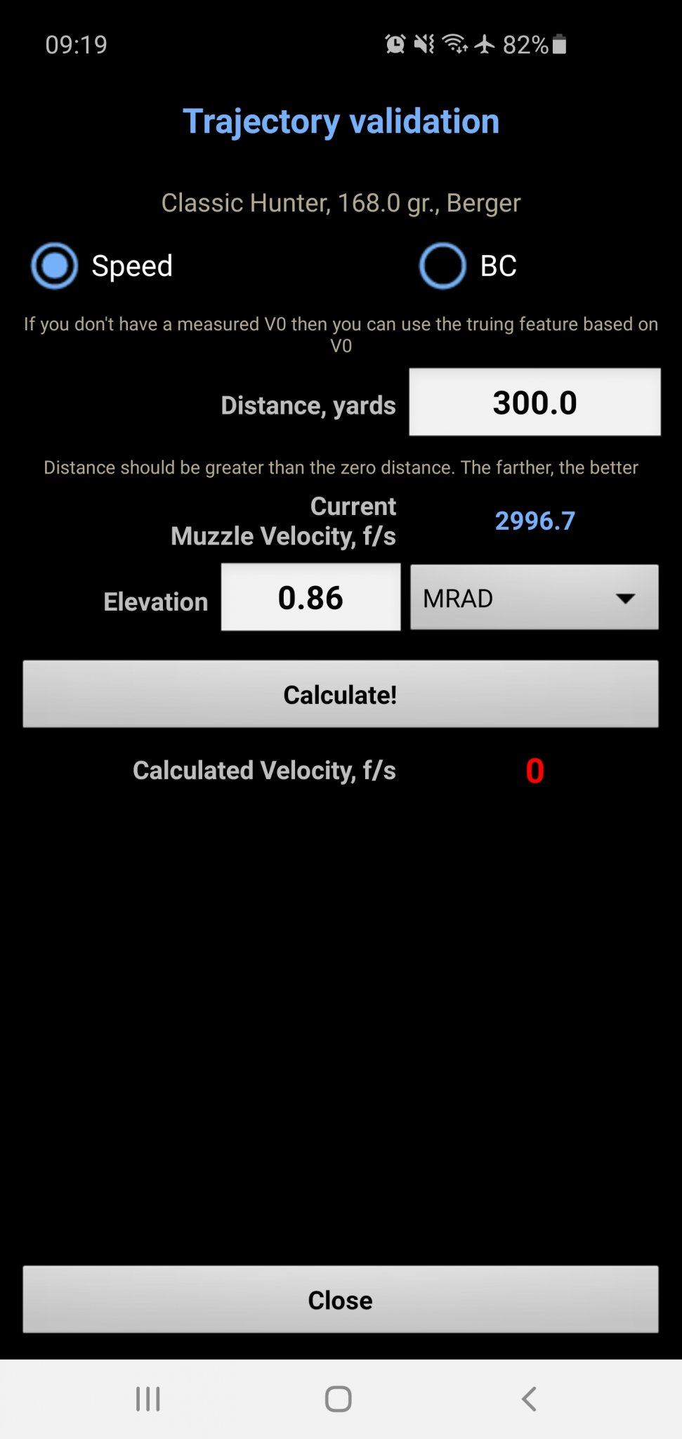 Screenshot_20201109-091953_Strelok Pro.jpg