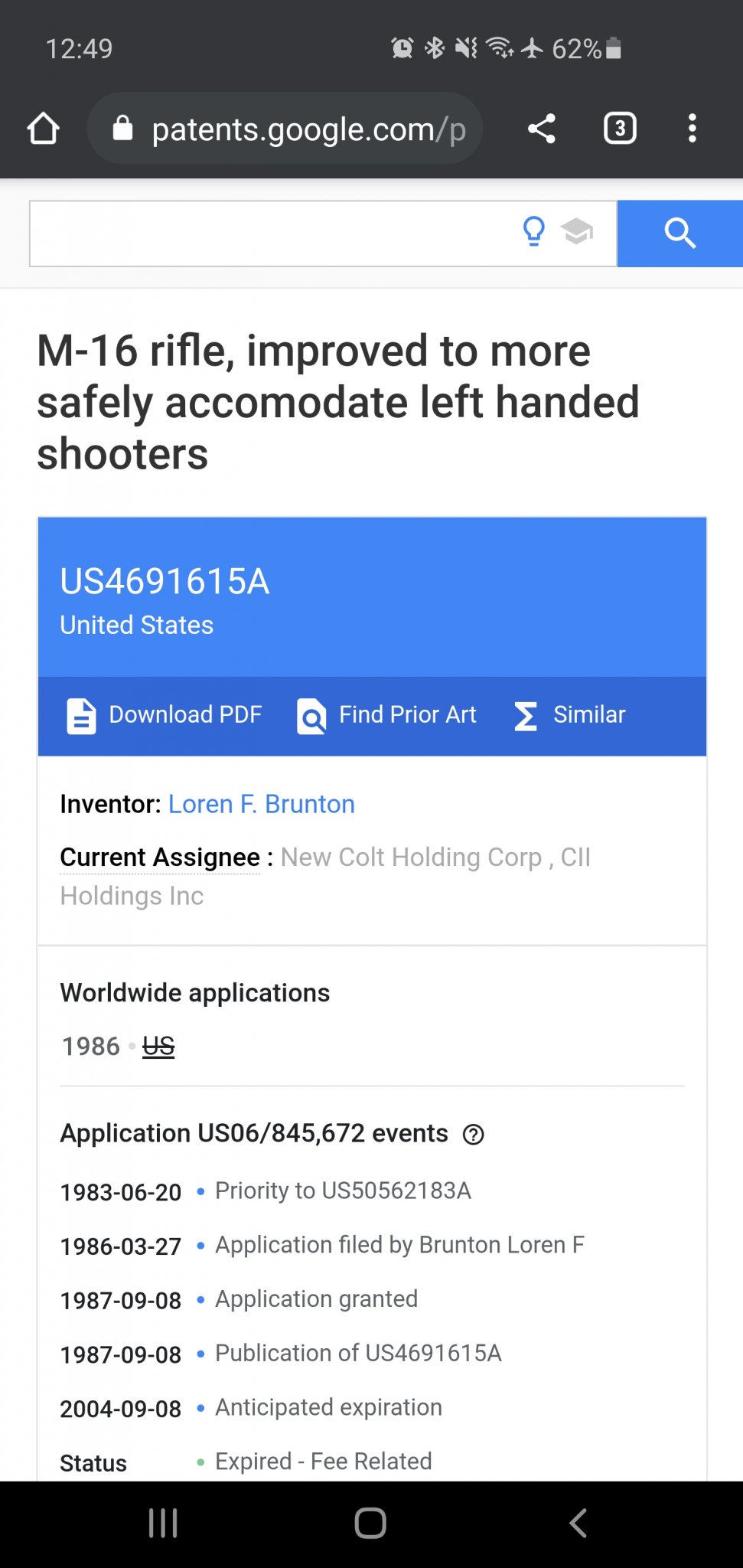 Screenshot_20201109-124932_Chrome.jpg