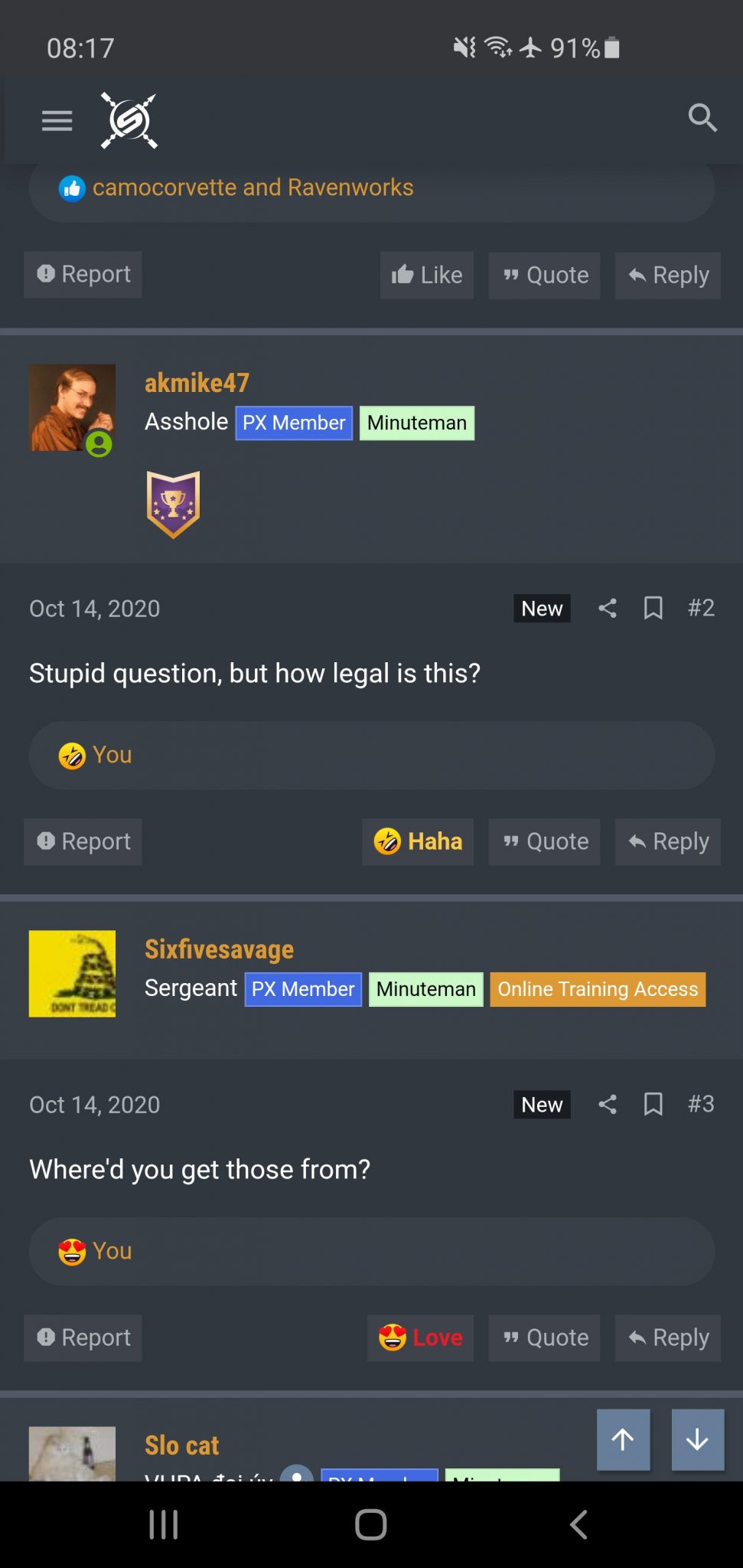 Screenshot_20201110-081713_Chrome.jpg