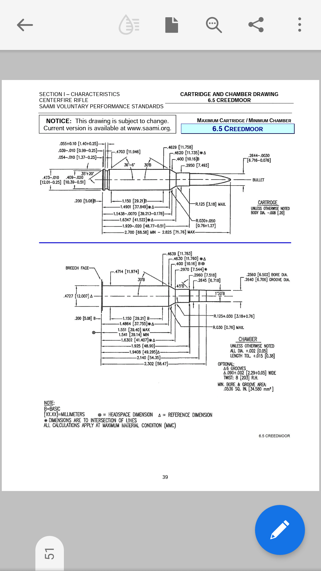 Screenshot_20201115-074021.png