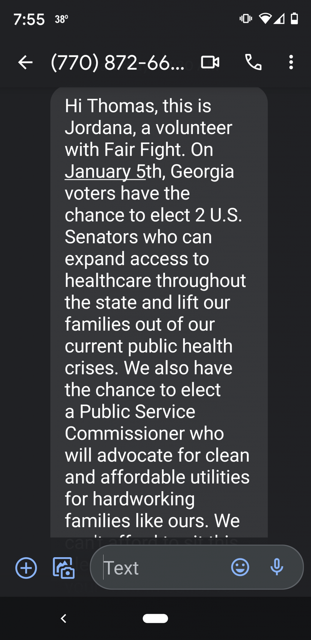 Screenshot_20201123-195551.png