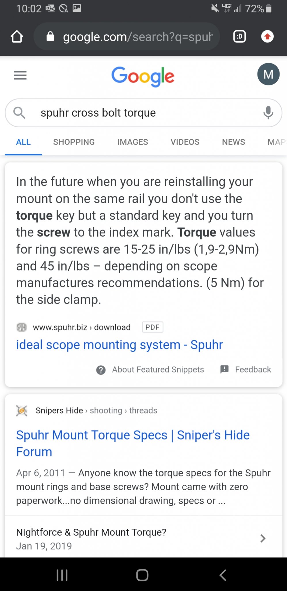 Screenshot_20201127-100233_Chrome.jpg