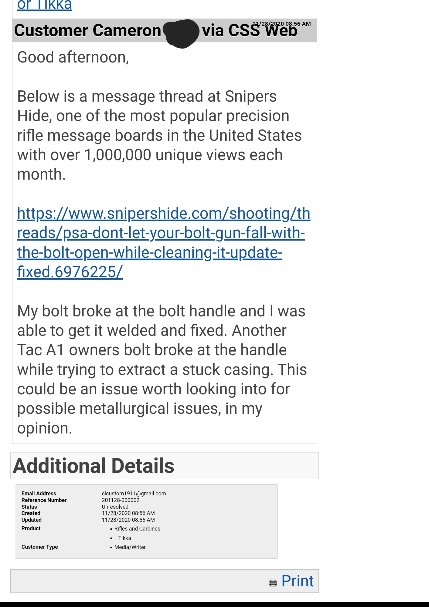 Screenshot_20201128-165729_Chrome.jpg